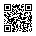 MTG62AD5 QRCode