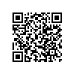 MTG7-001I-XBD00-BL-0Z01 QRCode