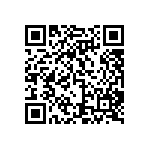 MTG7-001I-XML00-RGBW-BCB1 QRCode