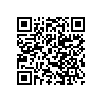 MTG7-001I-XPG00-NW-0EE5 QRCode