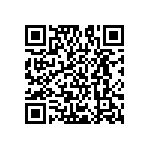 MTG7-001I-XPG00-WW-0CE7 QRCode