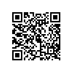 MTG7-002S-MLC00-CW-00DZ QRCode