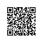 MTG7-002S-MLE00-NW-03E5 QRCode