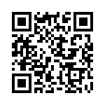 MTG82AD3 QRCode