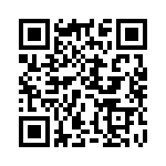 MTG82AD5 QRCode