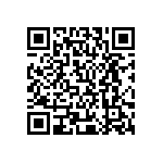 MTGBEZ-00-0000-0B00J027F QRCode