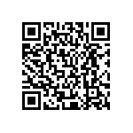 MTGBEZ-00-0000-0B00K040F QRCode