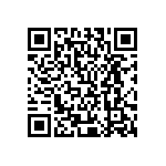 MTGBEZ-00-0000-0B00N035F QRCode