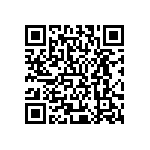 MTGBEZ-00-0000-0B00N035H QRCode