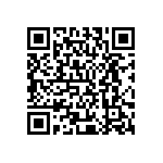 MTGBEZ-00-0000-0B00N040H QRCode