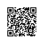 MTGBEZ-00-0000-0B0HJ040F QRCode