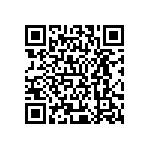 MTGBEZ-00-0000-0B0HK040H QRCode