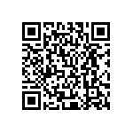 MTGBEZ-00-0000-0B0HN050F QRCode