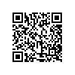 MTGBEZ-00-0000-0B0UF027H QRCode