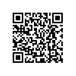 MTGBEZ-00-0000-0C00J027F QRCode