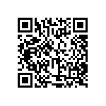 MTGBEZ-00-0000-0C00K030H QRCode