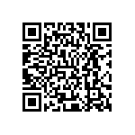 MTGBEZ-00-0000-0C0HJ040H QRCode