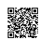 MTGBEZ-00-0000-0C0HM050H QRCode