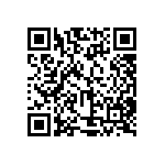 MTGBEZ-00-0000-0C0HN050F QRCode