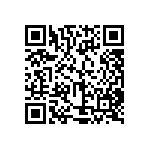 MTGBEZ-00-0000-0C0UF027F QRCode