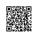 MTGBEZ-00-0000-0N00H027H QRCode