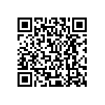 MTGBEZ-00-0000-0N00K027F QRCode