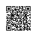 MTGBEZ-00-0000-0N00M030H QRCode