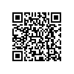 MTGBEZ-00-0000-0N00M040H QRCode