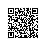 MTGBEZ-00-0000-0N00N040F QRCode