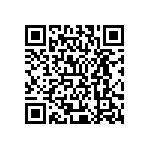 MTGBEZ-00-0000-0N00N040H QRCode