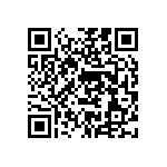 MTGBEZ-00-0000-0N0HK040F QRCode