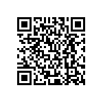 MTGBEZ-00-0000-0N0HM050F QRCode