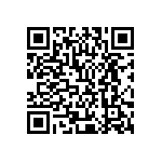 MTGBEZ-00-0000-0N0UF030F QRCode