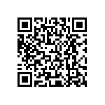 MTGBEZ-00-0000-0X00K030F QRCode