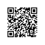 MTGBEZ-00-0000-0X00M030H QRCode