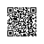 MTGBEZ-00-0000-0X00M035H QRCode