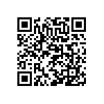 MTGBEZ-00-0000-0X00N040H QRCode