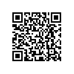 MTGBEZ-00-0000-0X00P050F QRCode