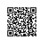 MTGBEZ-00-0000-0X0HJ040F QRCode