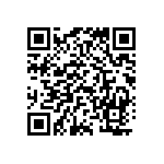 MTGBEZ-00-0000-0X0HM040H QRCode