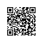 MTGBEZ-00-0000-0X0HN050H QRCode