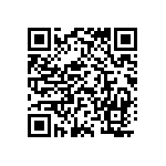 MTGBEZ-00-0000-0X0UE027H QRCode