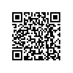 MTGBEZ-01-0000-0B00K040F QRCode