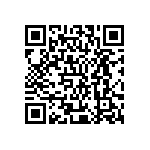 MTGBEZ-01-0000-0B00K040H QRCode