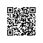 MTGBEZ-01-0000-0B0HM040F QRCode