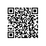 MTGBEZ-01-0000-0B0HN050H QRCode