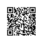 MTGBEZ-01-0000-0B0UE027F QRCode