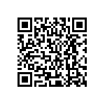 MTGBEZ-01-0000-0B0UF027F QRCode