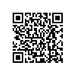 MTGBEZ-01-0000-0C00J027H QRCode