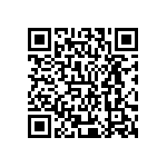 MTGBEZ-01-0000-0C00K040H QRCode